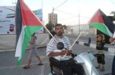 شادي أبو شقرة