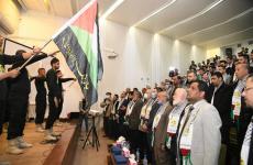 WhatsApp Image 2021-02-28 at 13.58.25.jpeg