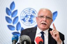 رياض المالكي.jpg