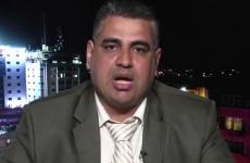 حسام الدجني.jpg