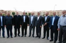 وفد حماس بالقاهرة.jpg