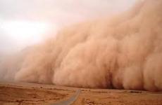 عاصفة رملية بمصر.jpg