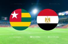 بث مباشر مباراة مصر وتوجو 17-11-2020.jpg