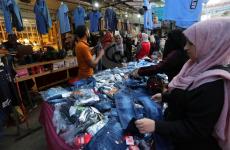 موسم المدارس ‫(148938268)‬ ‫‬.jpg