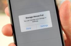 iphone-7-storage.jpg
