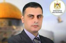 لؤي المدهون.png