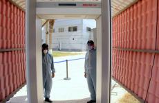 معبر رفح,.jpg