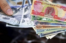 سعر الدولار في السودان اليوم الخميس 3-12-2020 مقابل الجنيه السوداني