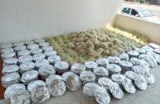 العمل الخيري جهاد اسلامي