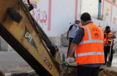 WhatsApp Image 2020-09-06 at 19.41.22(1).jpeg