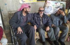 WhatsApp Image 2020-12-01 at 16.22.54.jpeg