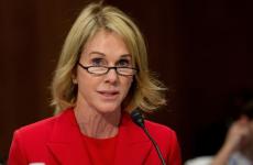 كيلي كرافت مجلس الأمن امريكا.jpg