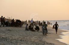 221020_ASH_00 (29).jpg