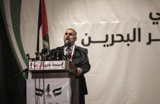 فايز أبو عيطة.jpg