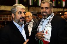 رمضان شلح وخالد مشعل.jpg