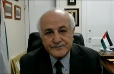 الدكتور رياض منصور.jpg