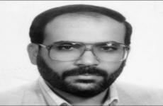 د. الشقاقي.png