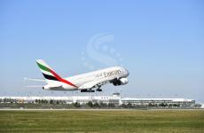 طيران الإمارات.jpg