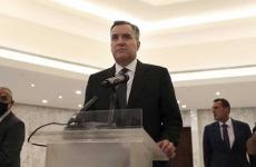 مصطفى اديب.jpg