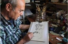 ماهر الأرس.JPG