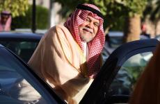 الأمير بندرـ بن سلطان.jpg