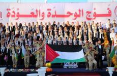 الكتلة الاسلامية