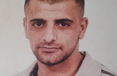 الأسير حسين مسالمة.png