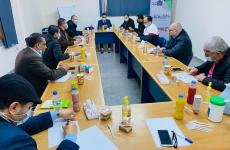 ورشة الداخلية مع الصحفيين.jpg