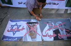 WhatsApp Image 2020-08-16 at 6.19.58 PM.jpeg