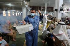 161020_ASH_00 (21).jpg