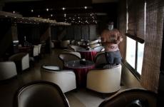 مطاعم غزة..JPG