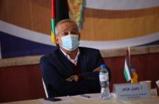 جميل مزهر.jpg