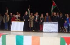 فنانين ايرلندا.jpg