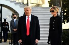 ترامب وزوجته.,.jpg