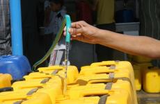 أزمة مياه.jpg