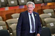 جان أسلبورن