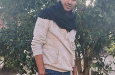 عبد الله أحمد أبو نصر"أبو طير" 