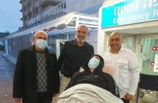 المحرر ماهر الأخرس.jpg