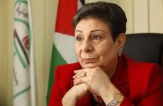 حنان عشراوي.jpg