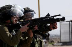 جنود الاحتلال.jpg