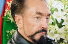 عدنان أوكتار.jpeg