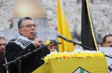 أحمد حلس أبو ماهر.jpg