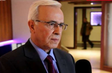 عضو مركزية فتح سمير الرفاعي.png