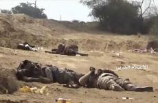 الحوثيون-ينفذون-عملية-نصر-من-الله-ضد-القوات-السعودية-بمحور-نجران.jpg