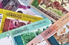 سعر الدولار في السودان اليوم السبت 28-11-2020.jpeg