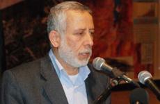 د. محمد الهندي أبو عمر