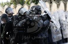 مواجهات الضفة.JPG