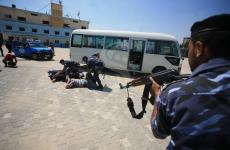 الشرطة في غزة.jpg