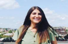 دانا شباط.jpg