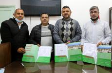 WhatsApp Image 2021-02-28 at 16.27.36.jpeg